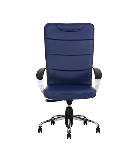 OCM 803Ei